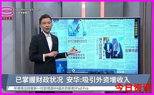 双乳峰景区游玩攻略