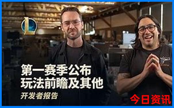 江苏亲子游玩的好去处