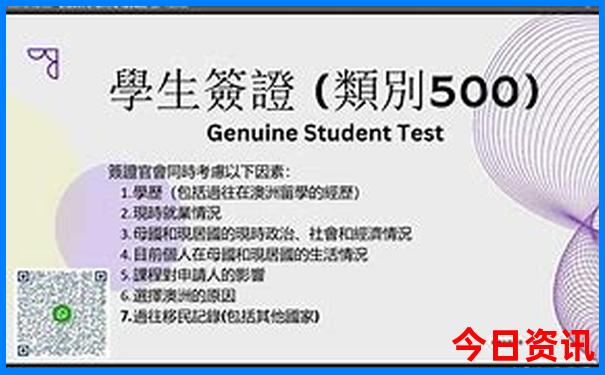 中国最值得去的旅游城市